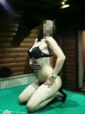 Анкета проститутки Ольга - Фото 1, , 25 лет, №353502
